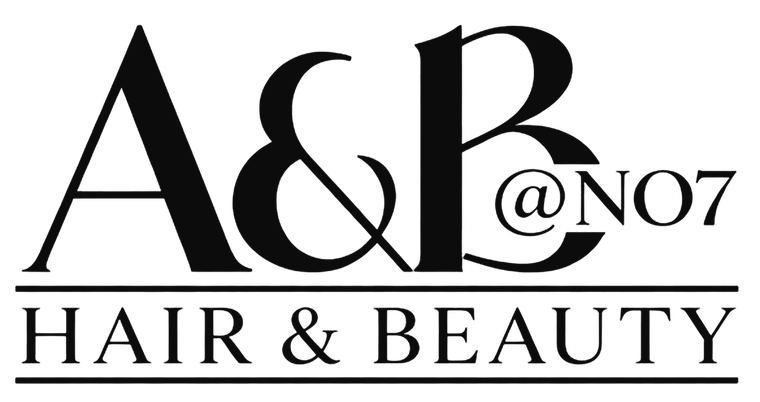 A&B @ No7 Hair & Beauty